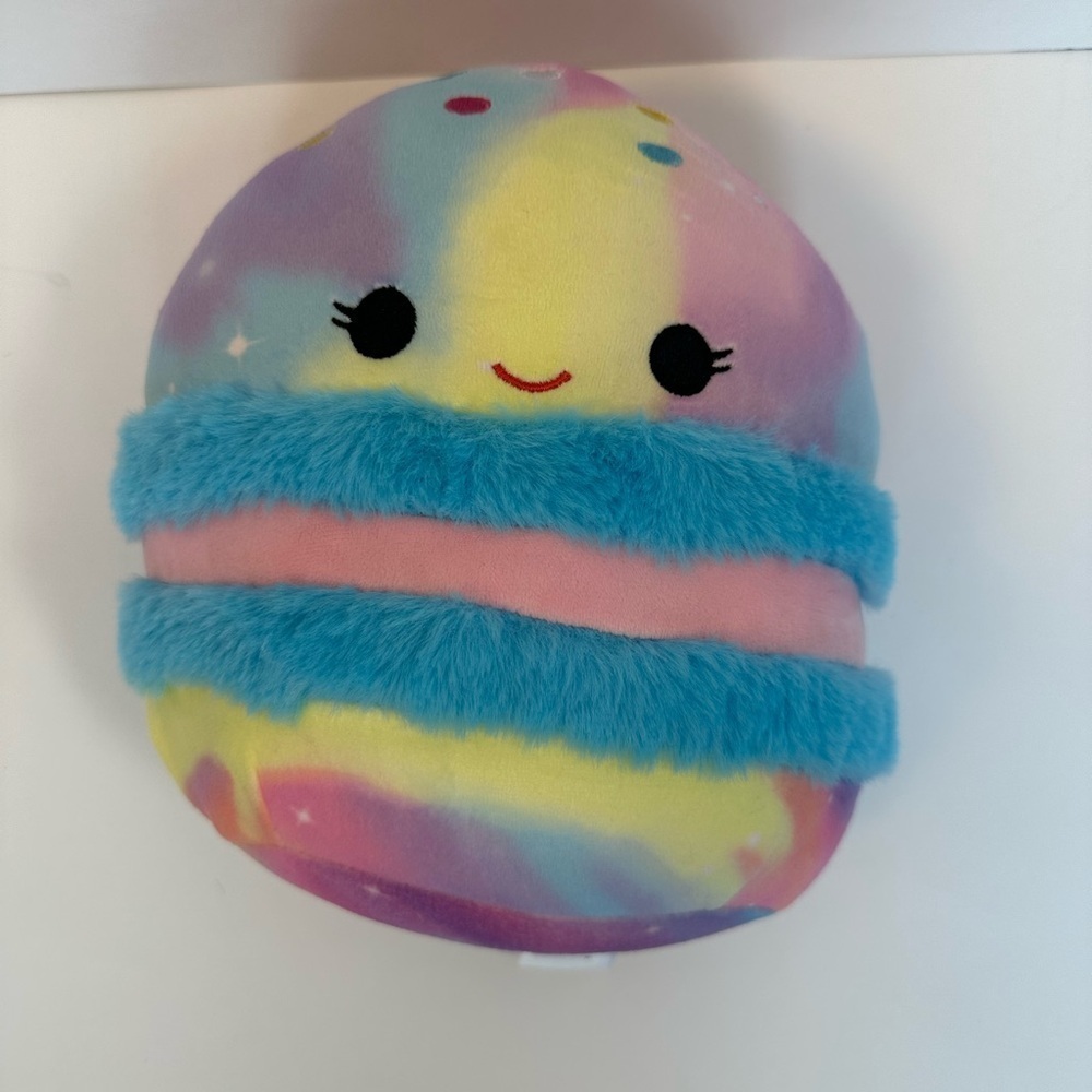 Squishmallows Plush Lot! - Picture 10 of 12